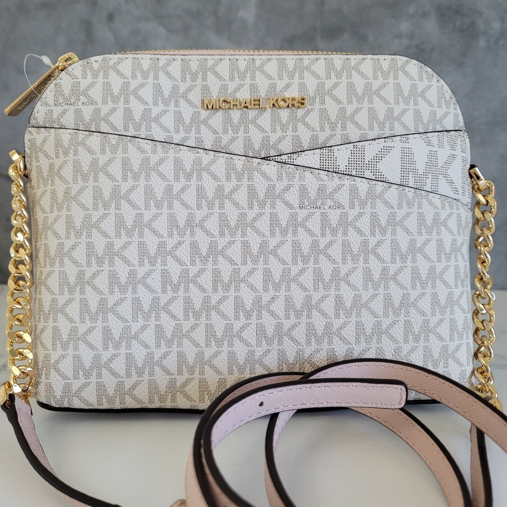 Michael Kors Crossbody